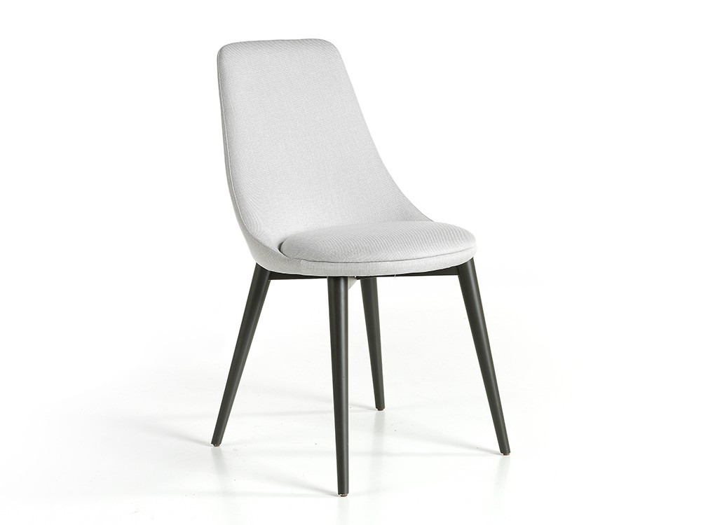 Silla Hoyko CH Design Nacher - 5