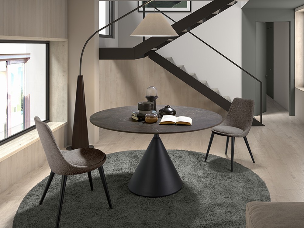 Silla Hoyko CH Design Nacher - 4