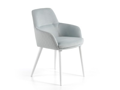 Silla Roger CH Design Nacher - 4