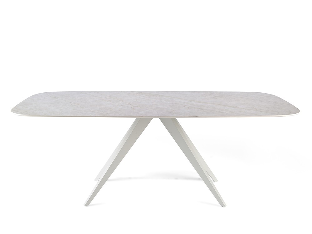 Mesa August B Keramic CH Design de Mobles Nacher - 2