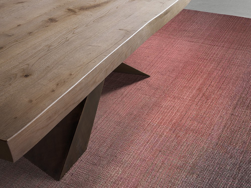 Mesa Jasper Fix Wood CH Design de Mobles Nacher - 3