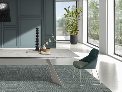 Silla Abby D CH Design de Mobles Nacher - 2