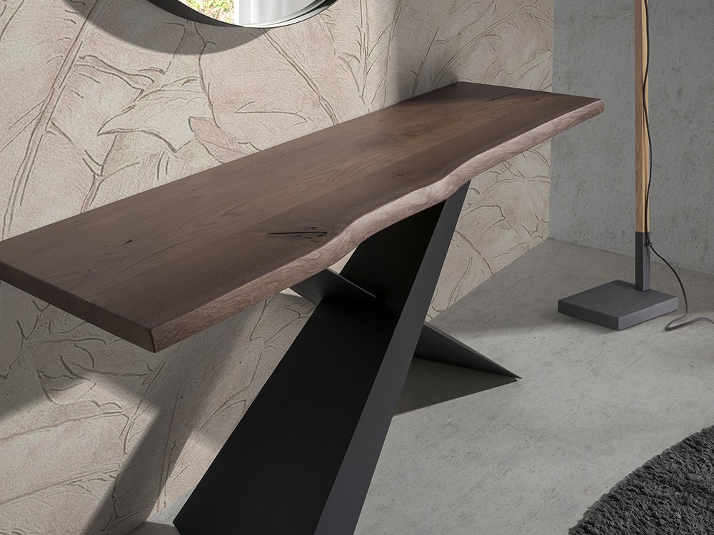 Consola Jasper CH Design de Mobles Nacher - 1