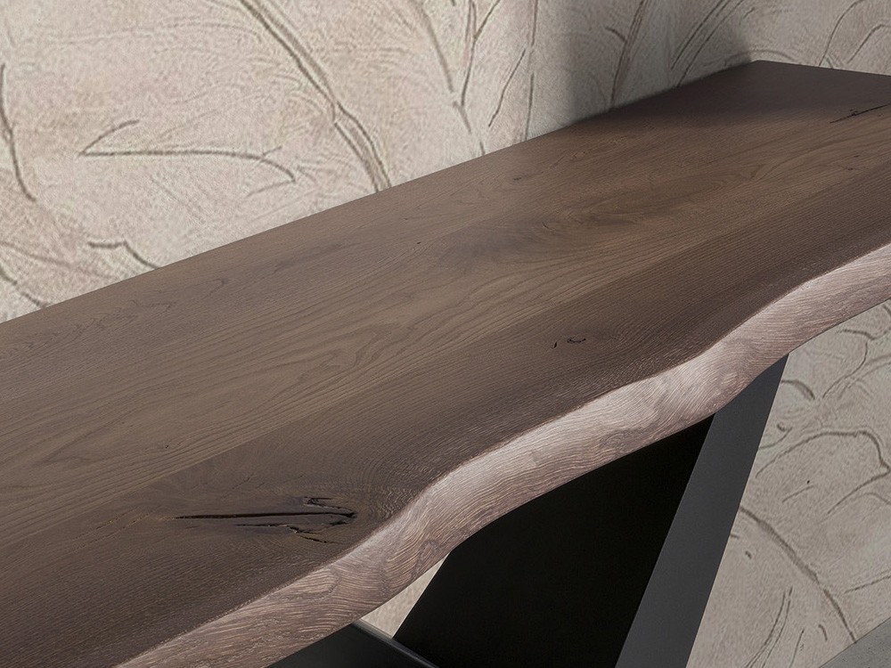 Consola Jasper CH Design de Mobles Nacher - 2