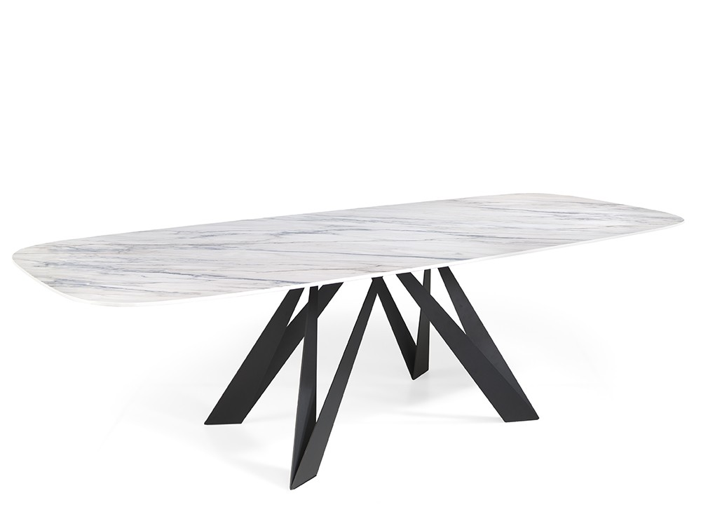 Mesa Batta Fix Keramic CH Design de Mobles Nacher - 2