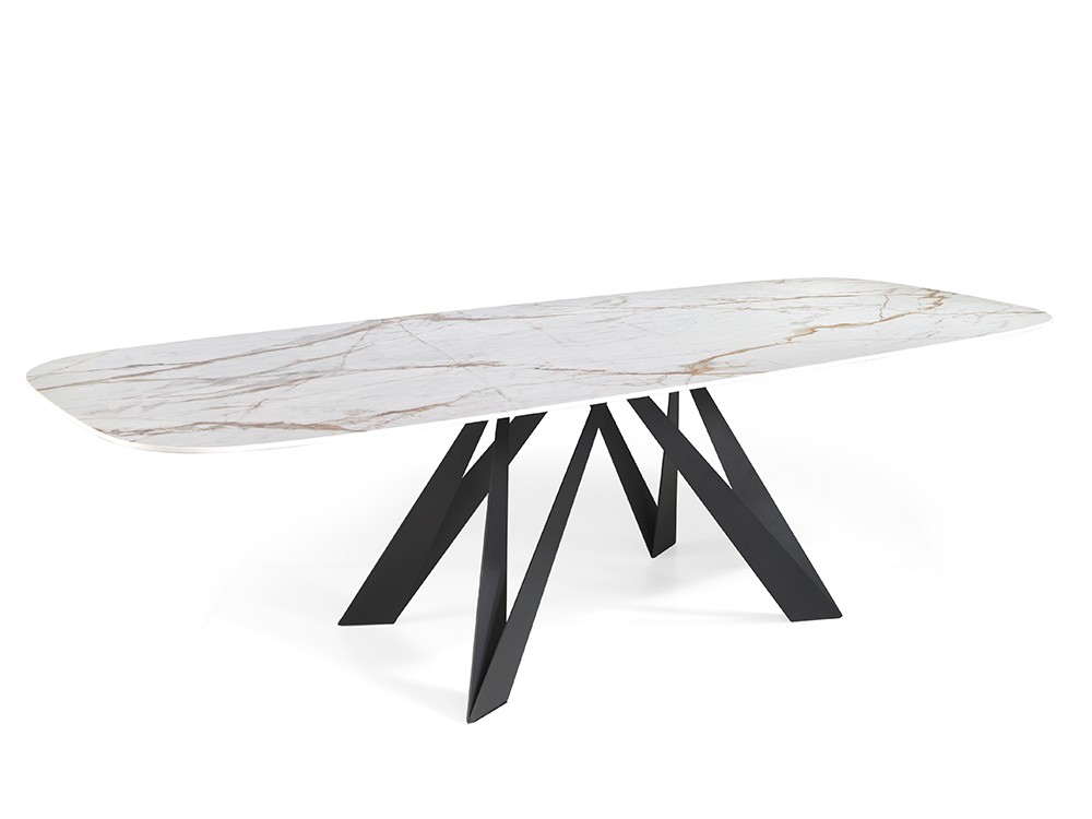 Mesa Batta Fix Keramic CH Design de Mobles Nacher - 4