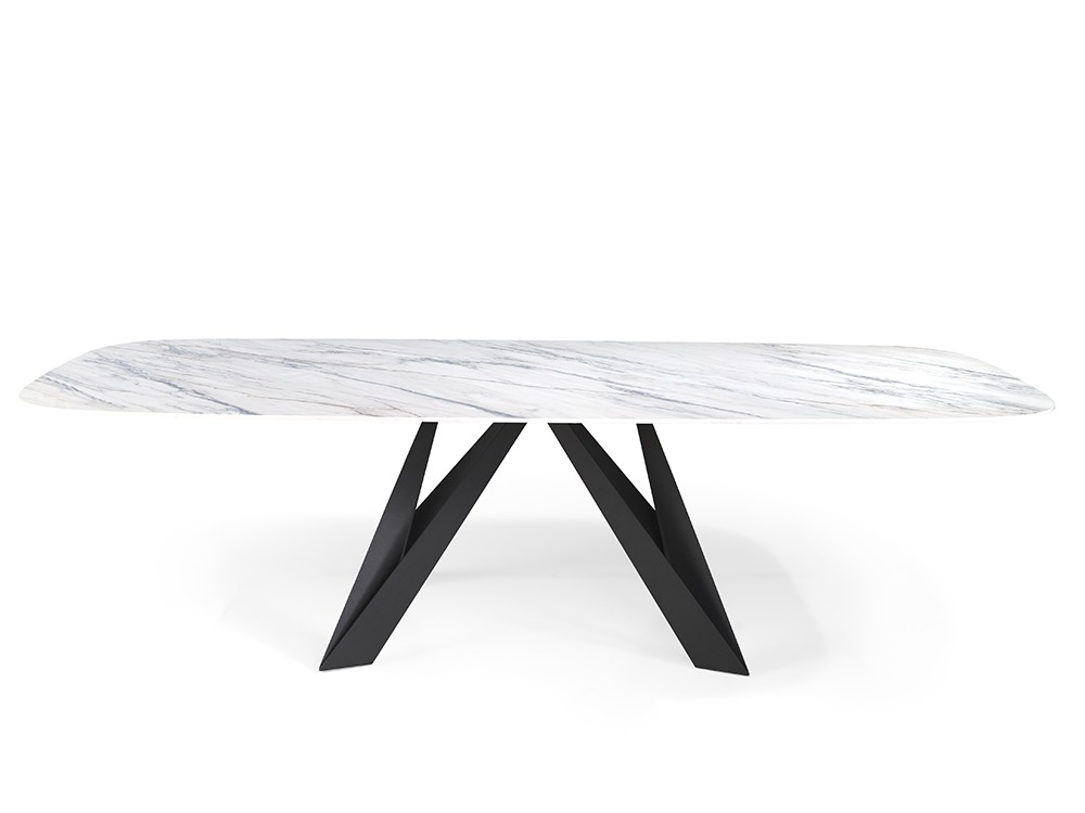 Mesa Batta Fix Keramic CH Design de Mobles Nacher - 5