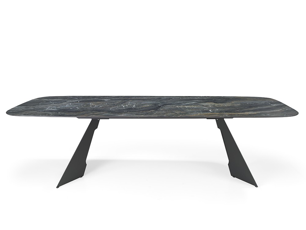 Mesa Kiv Fix Keramic CH Design de Mobles Nacher - 4