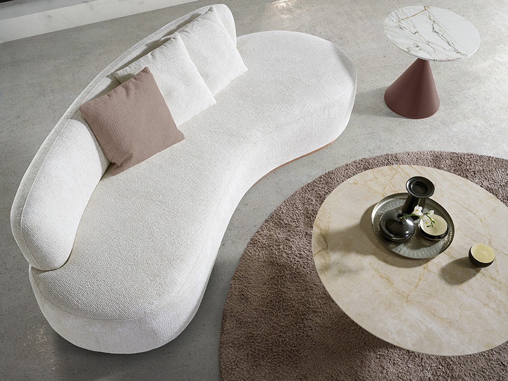 Mesa de centro Aiko B CH Design de Mobles Nacher - 3