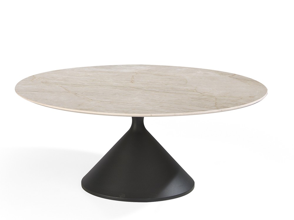 Mesa de centro Aiko B CH Design de Mobles Nacher - 1