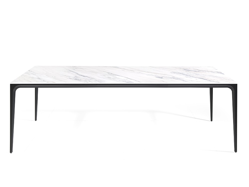 Mesa Kuki Keramic CH Design de Mobles Nacher - 2