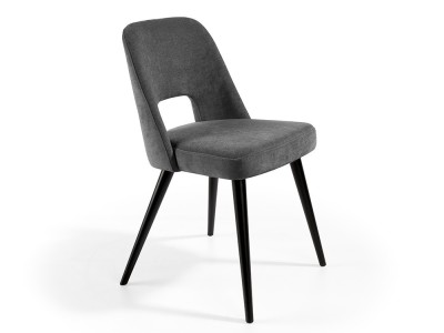 Silla Emma B CH Design de Mobles Nacher - 1