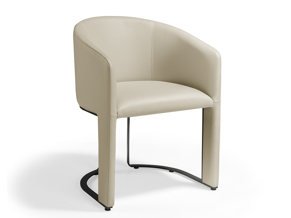 Sillón Valeria CH Design de Mobles Nacher - 1