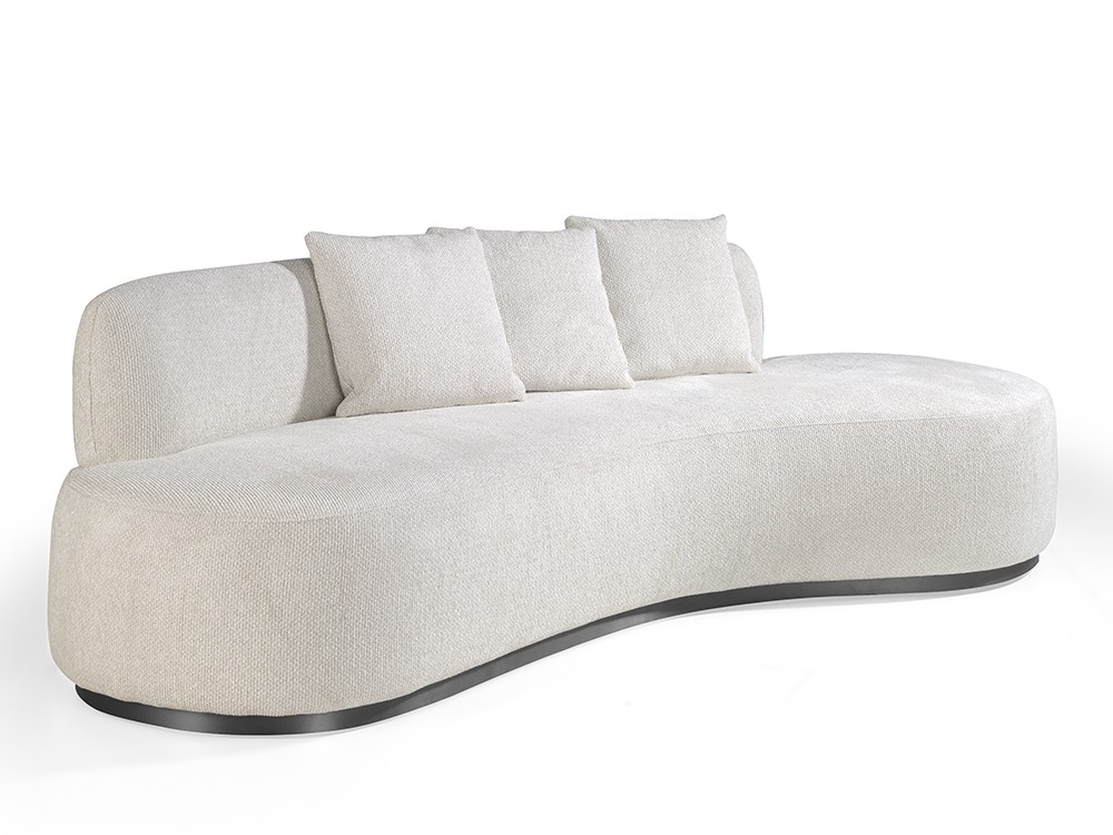 Sofá Shito Lounge CH Design de Mobles Nacher - 2