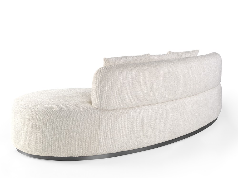 Sofá Shito Lounge CH Design de Mobles Nacher - 3