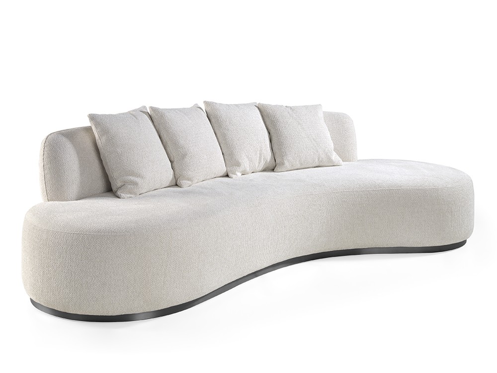 Sofá Shito Lounge CH Design de Mobles Nacher - 4