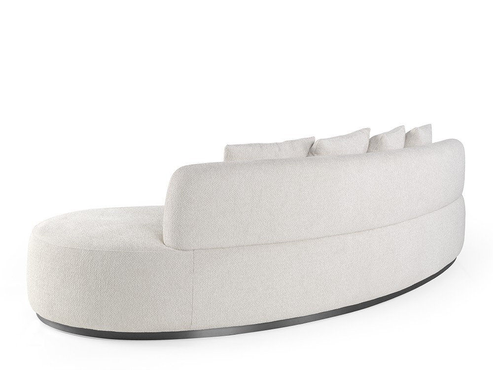 Sofá Shito Lounge CH Design de Mobles Nacher - 5