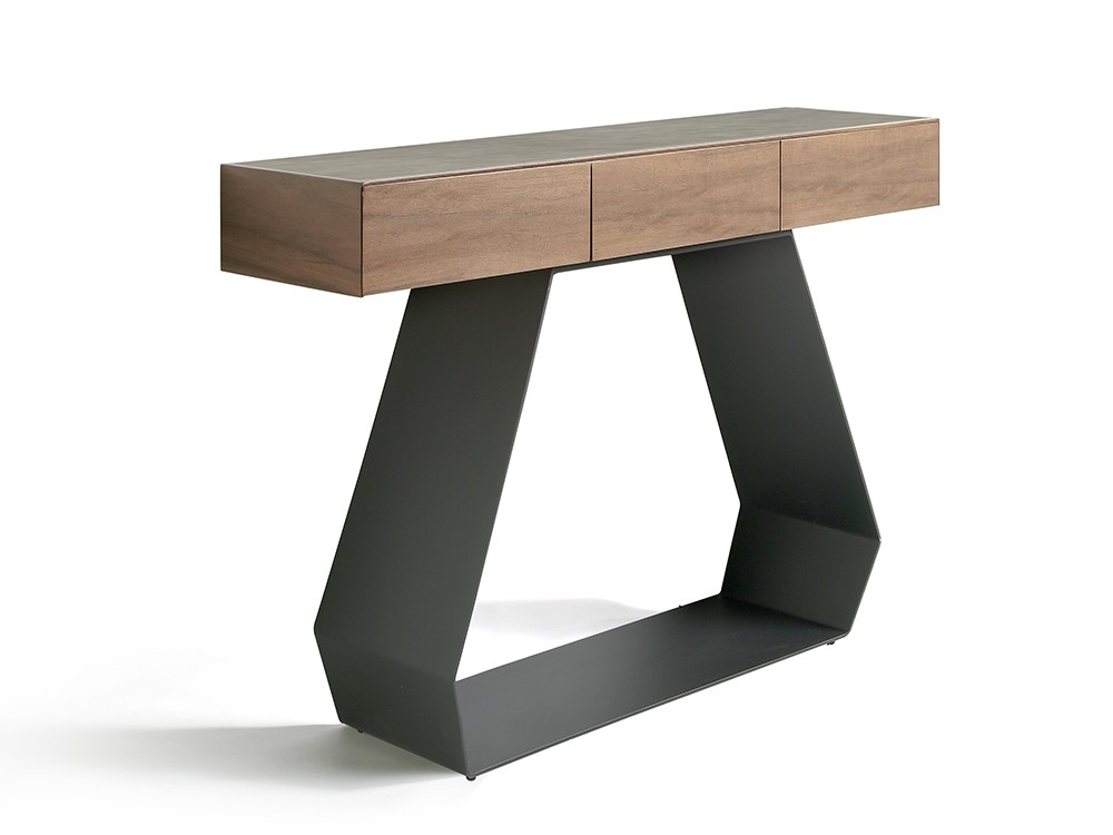 Consola Urus CH Design de Mobles Nacher - 1