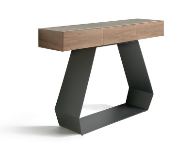 Consola Urus CH Design de Mobles Nacher - 1