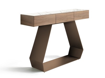 Consola Urus CH Design de Mobles Nacher - 3