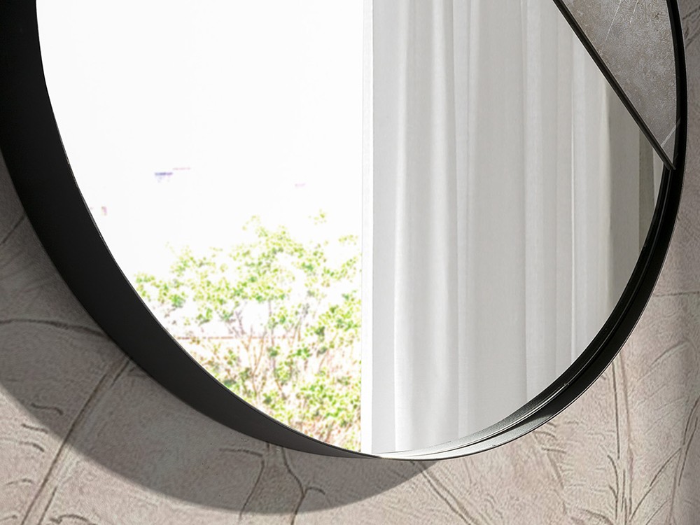 Espejo Redo Keramic de Mobles Nacher - 7