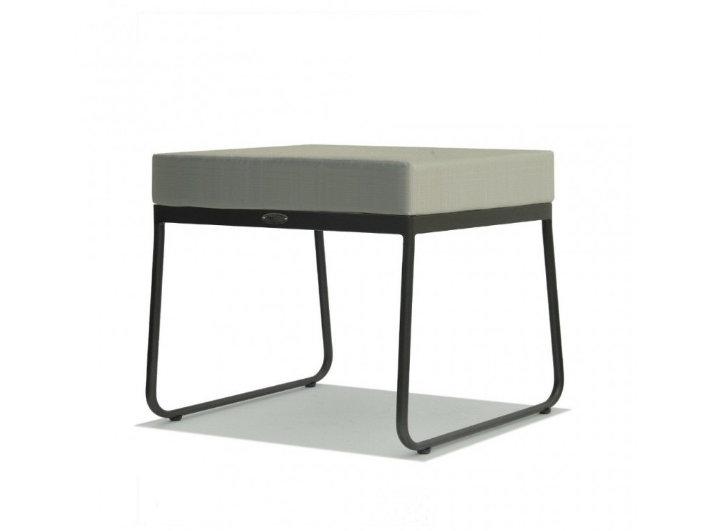 Otomán Moma de Skyline Design - 1