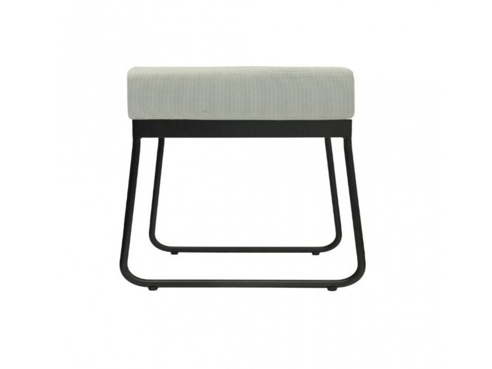 Otomán Moma de Skyline Design - 4