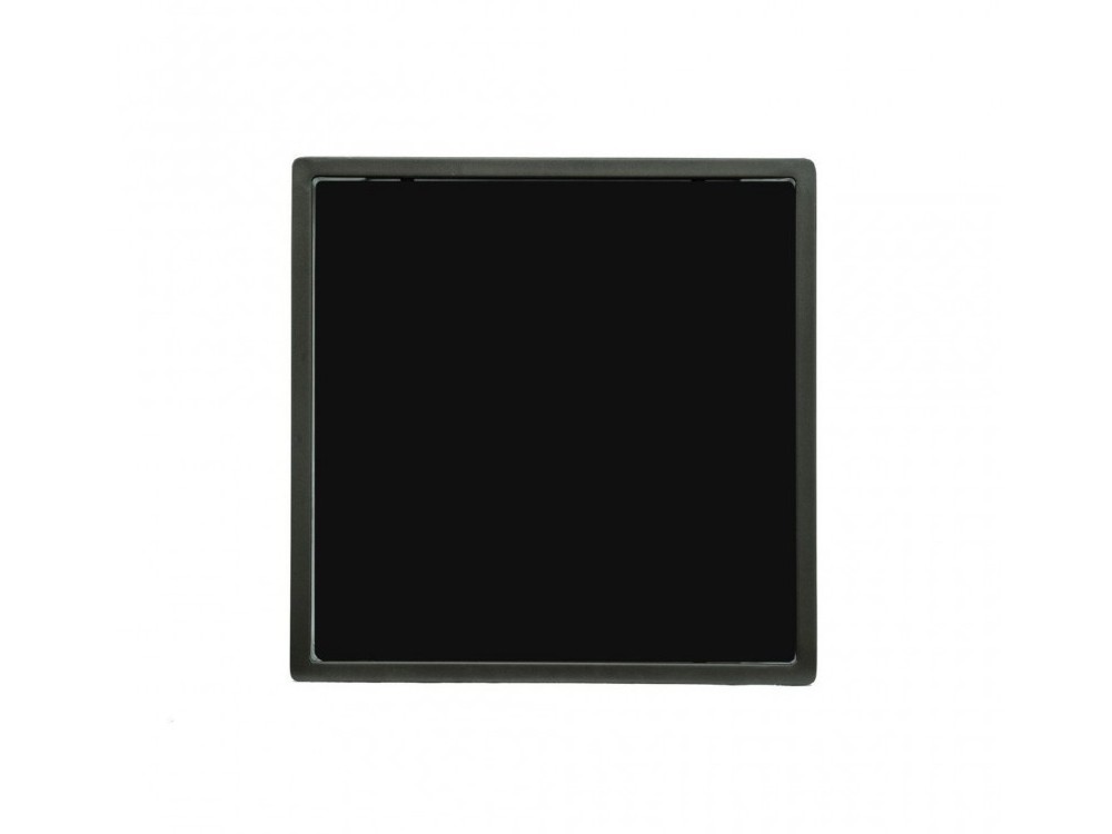 Mesa auxiliar Moma de Skyline Design - 3