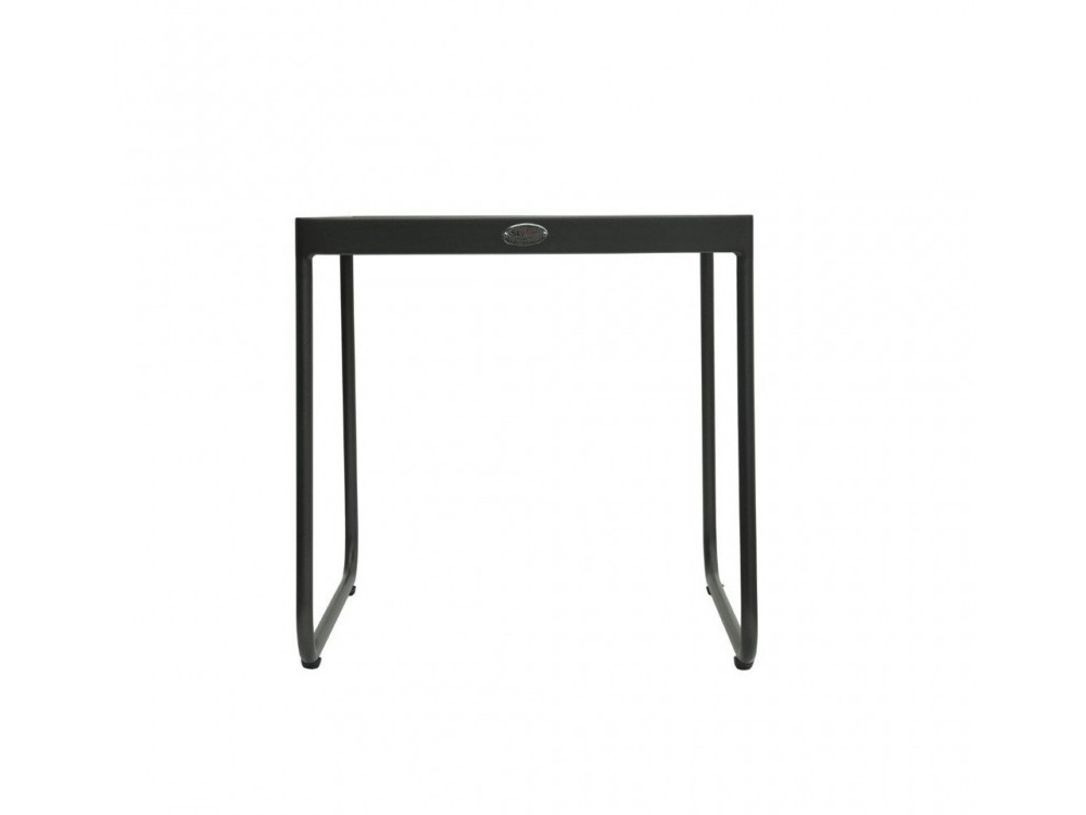 Mesa auxiliar Moma de Skyline Design - 4