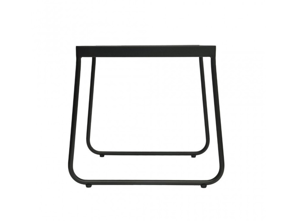 Mesa auxiliar Moma de Skyline Design - 5