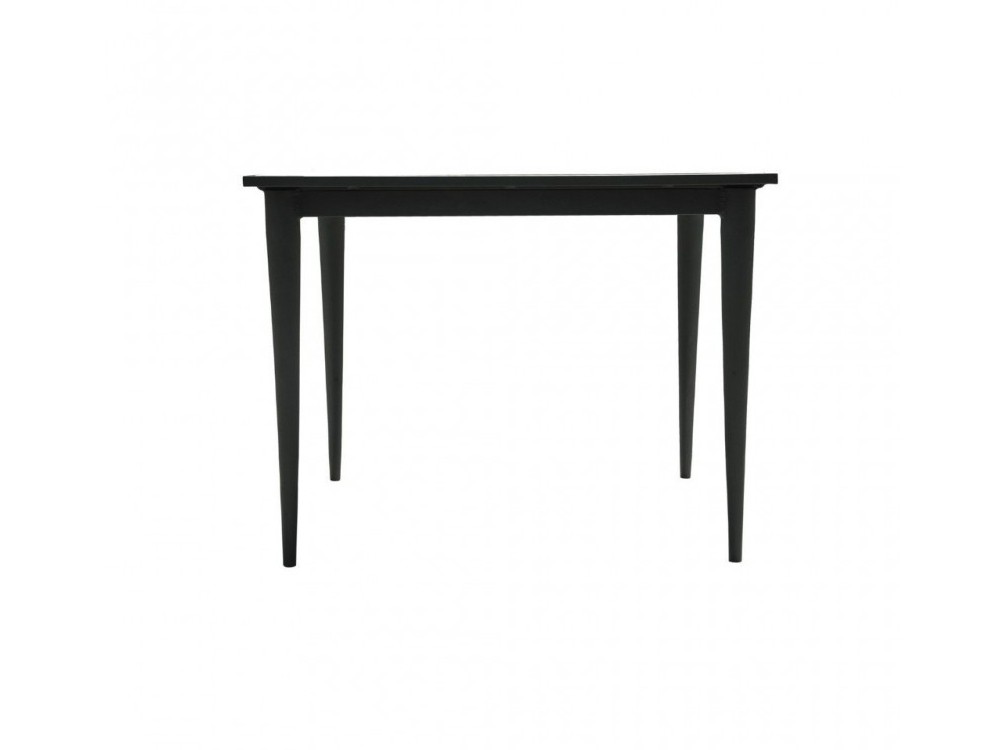 Mesa de comedor exterior Moma Skyline Design - 5