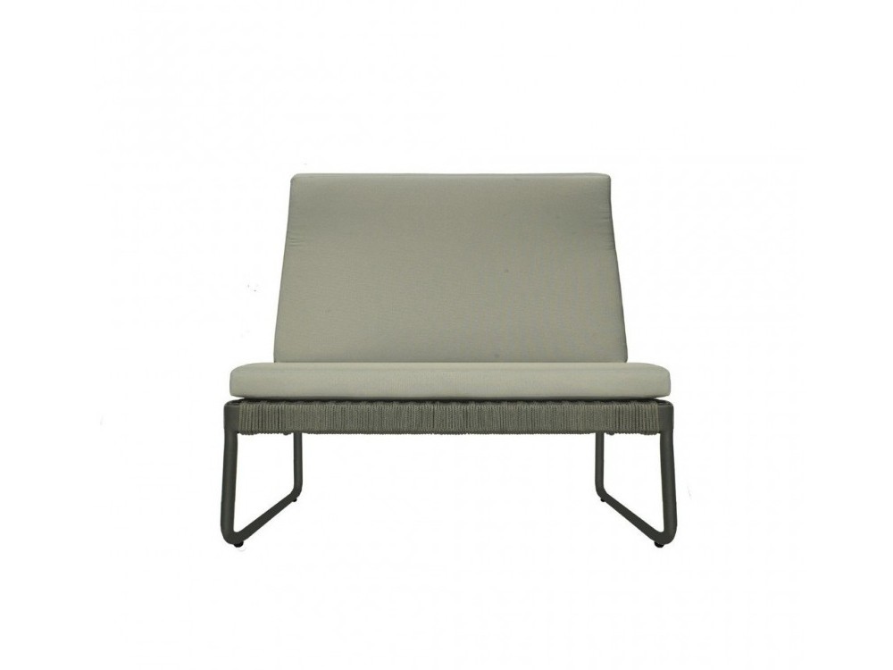 Tumbona Moma de Skyline Design - 4