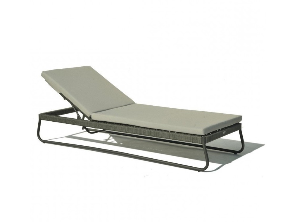 Tumbona Moma de Skyline Design - 2