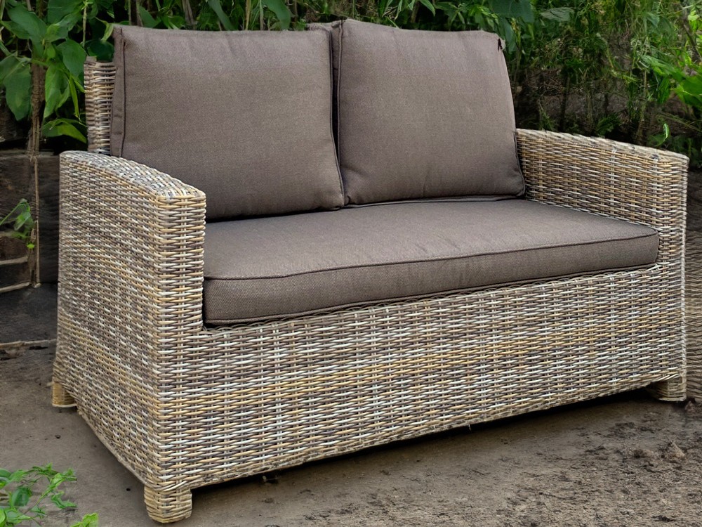 Sofá de exterior Nerja