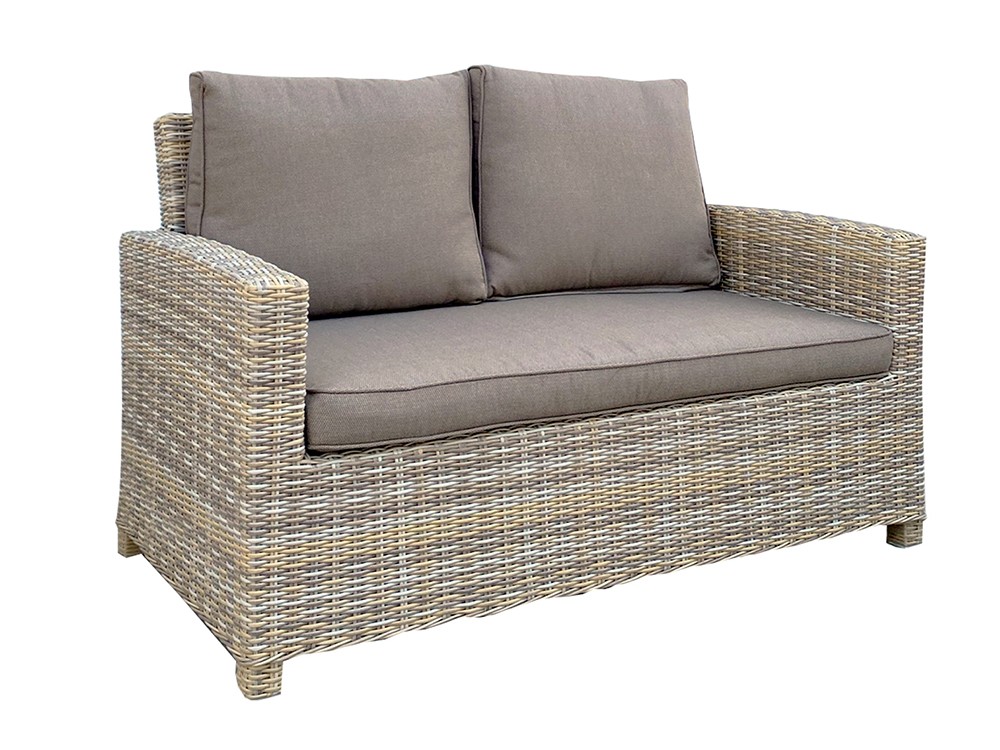 Sofá de exterior Nerja