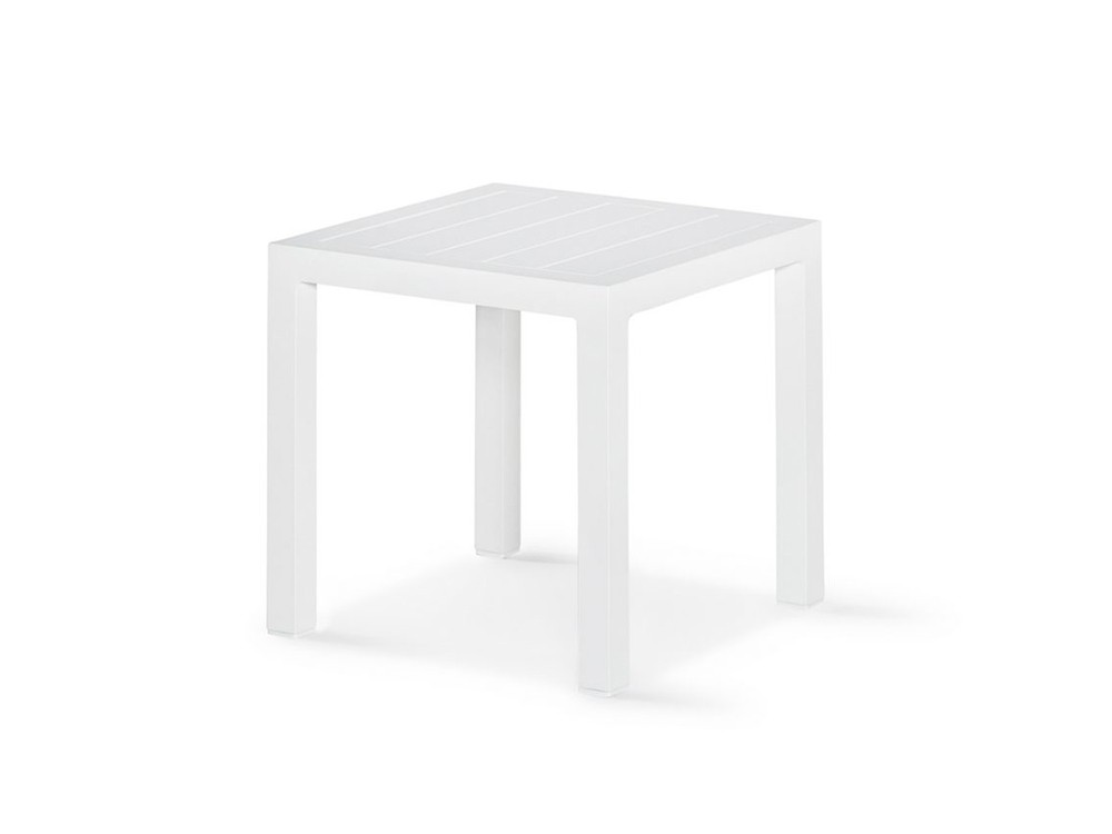 Mesa auxiliar Calpe Arkimueble - 4