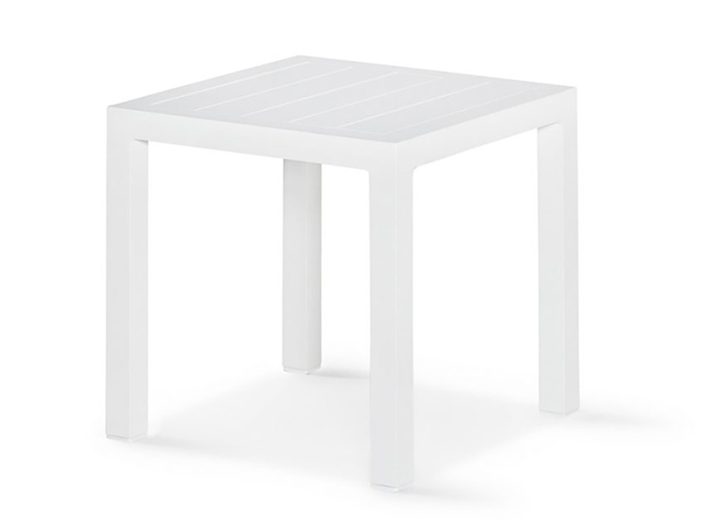 Mesa de comedor exterior Calpe Arkimueble - 6