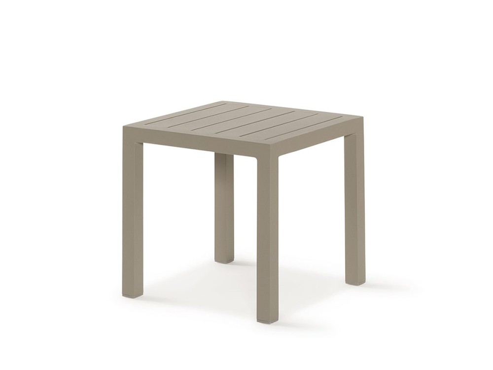 Mesa auxiliar Faro Arkimueble - 3