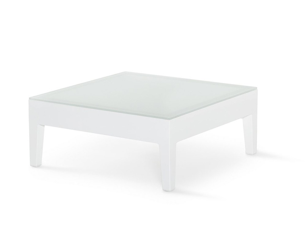 Mesa de centro Capri Arkimueble - 3