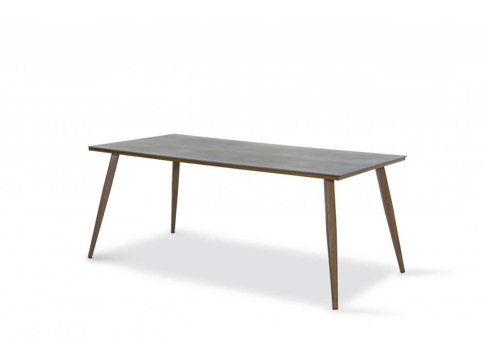 Mesa de centro Florencia Arkimueble - 5