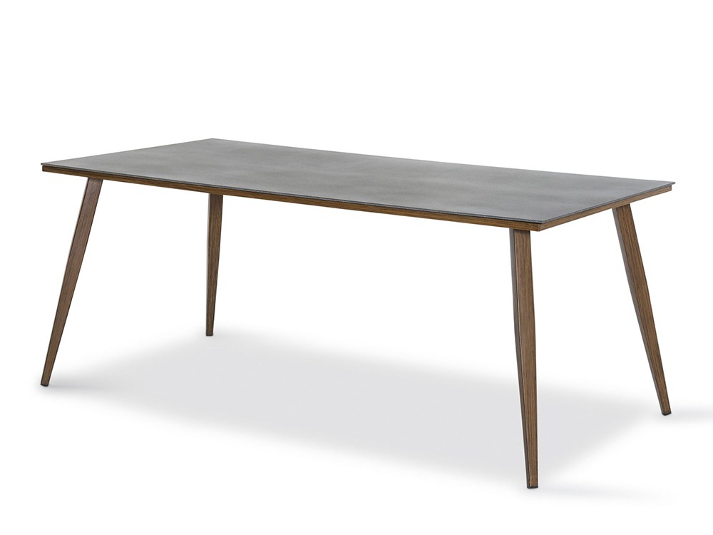 Mesa de comedor Florencia Arkimueble - 5