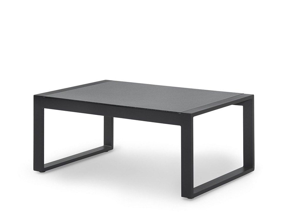 Mesa de centro Lagos Arkimueble - 5