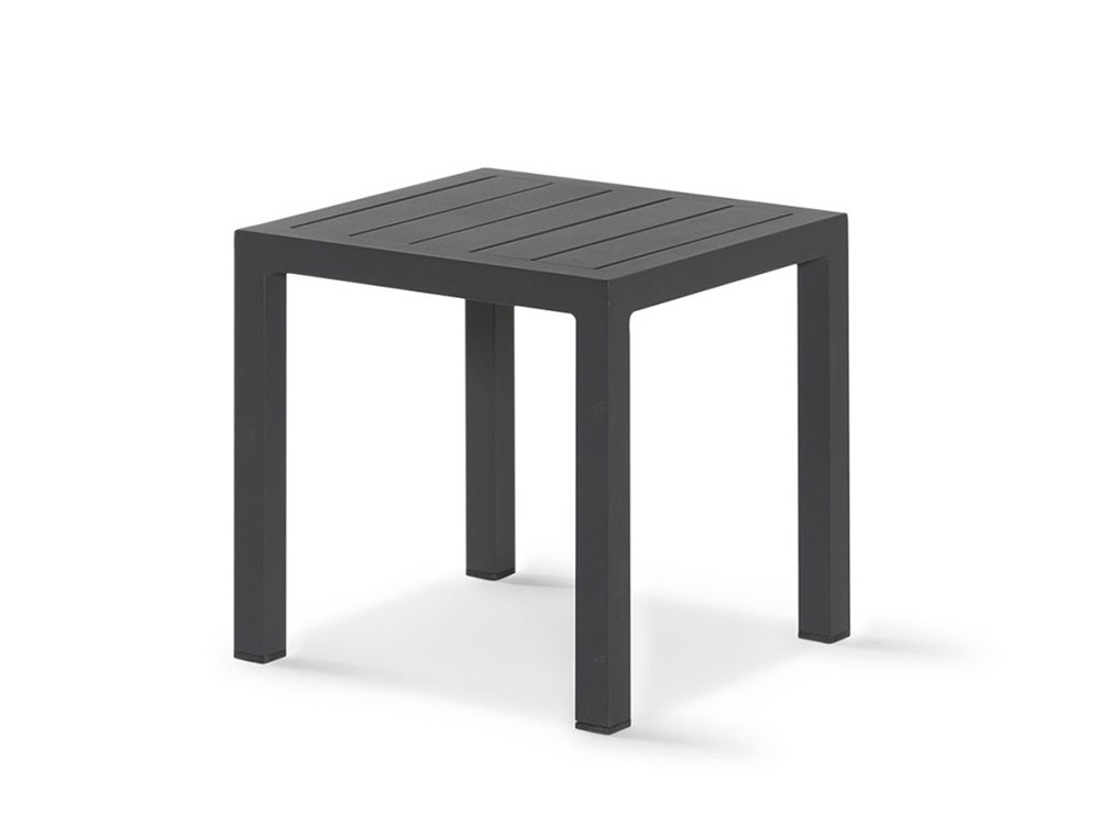 Mesa auxiliar Lagos Arkimueble - 3