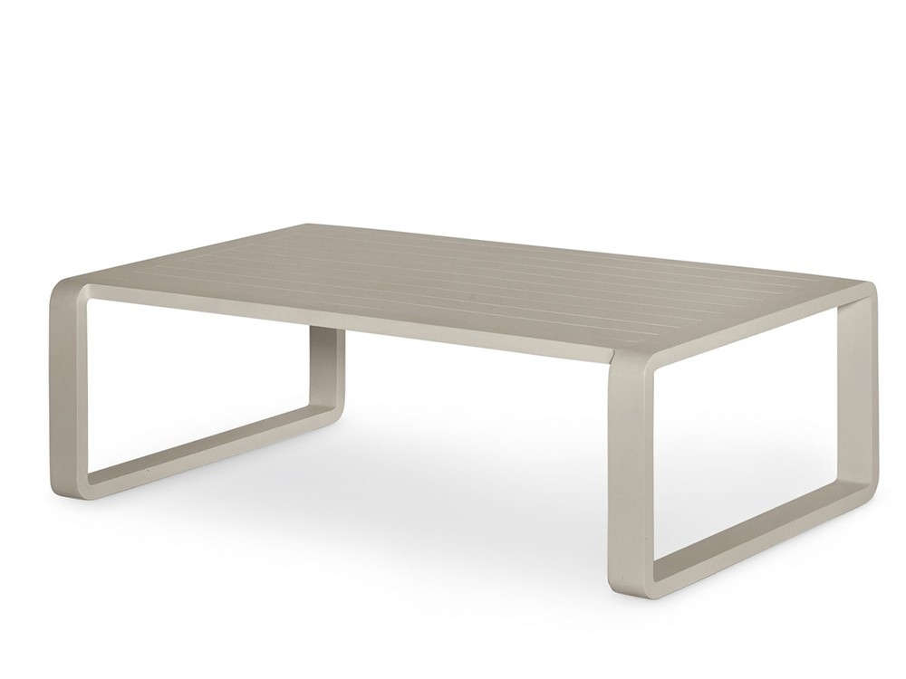 Mesa de centro Faro Arkimueble - 5