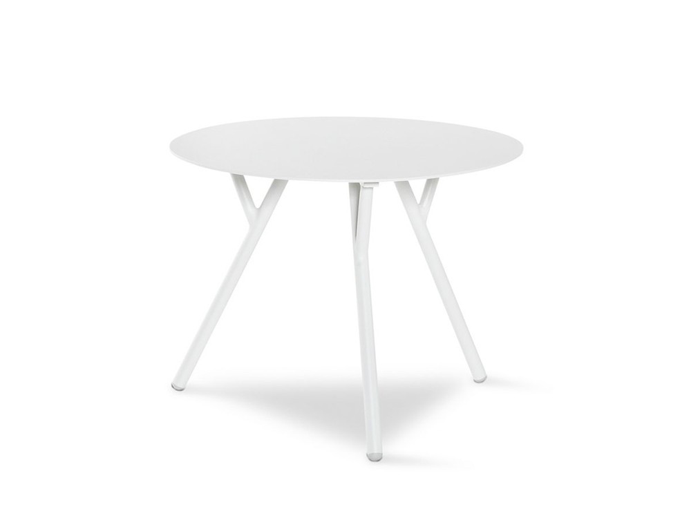 Mesa auxiliar Verona Arkimueble - 5