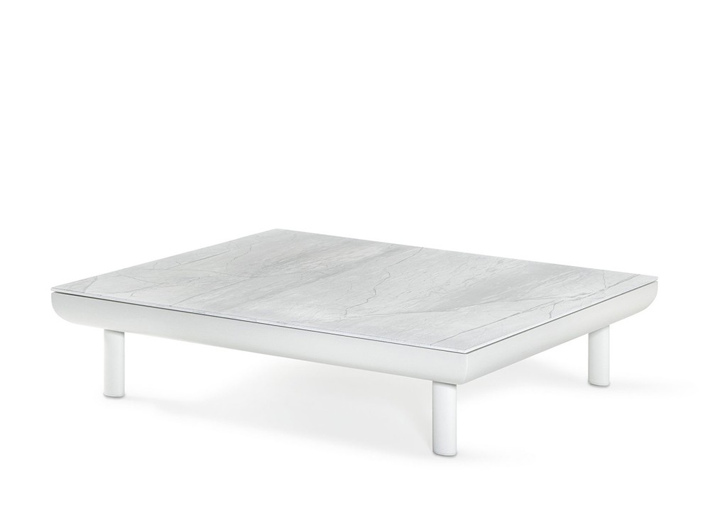 Mesa de centro Verona Arkimueble - 4