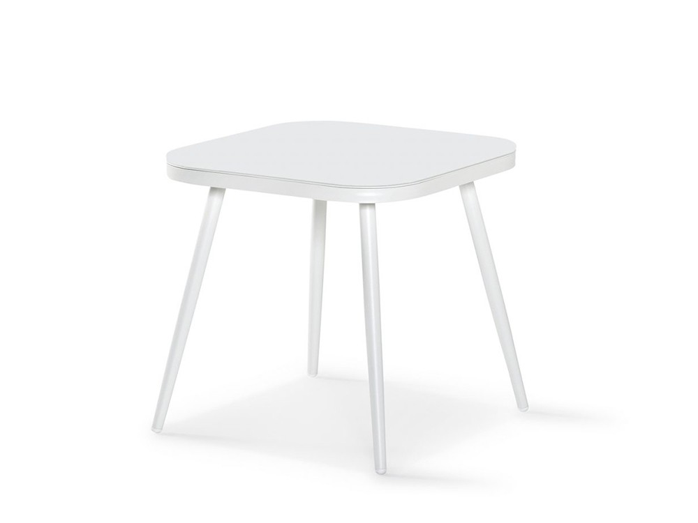 Mesa auxiliar Viena Arkimueble - 3