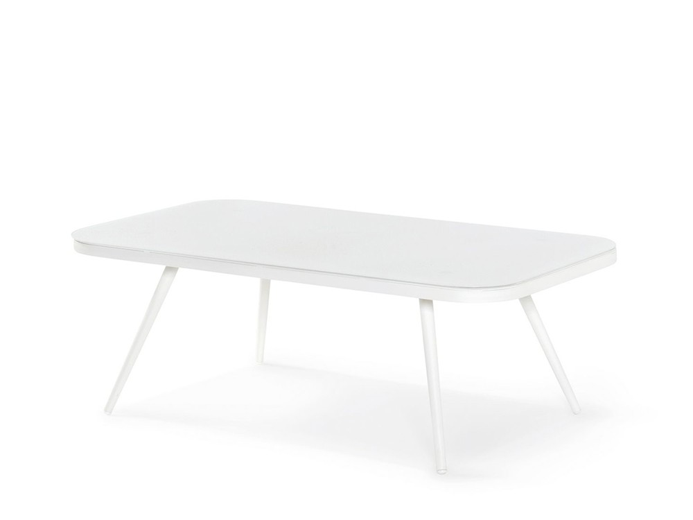 Mesa de centro Viena Arkimueble - 4