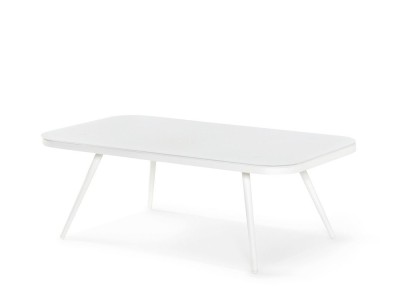 Mesa de centro Viena Arkimueble - 4