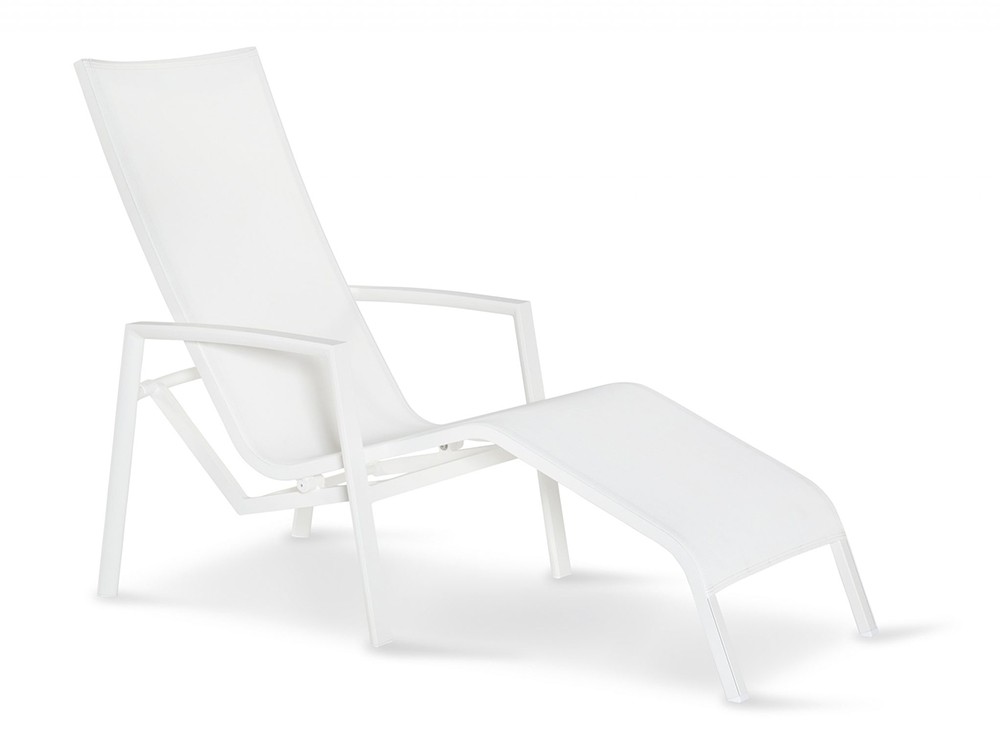 Tumbona relax Gandía